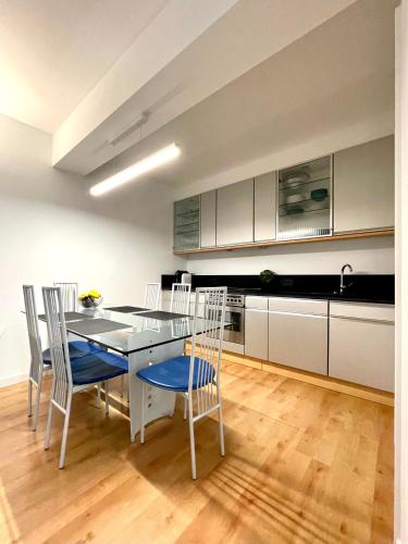 Apartament Jurata 30 Apartament Jurata 30