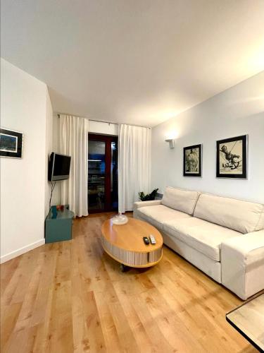 Apartament Jurata 30 Apartament Jurata 30