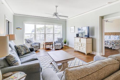 Hampton Place 5103 in Hilton Head Island (SC)
