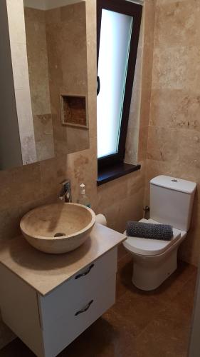Casa Magnolia 5