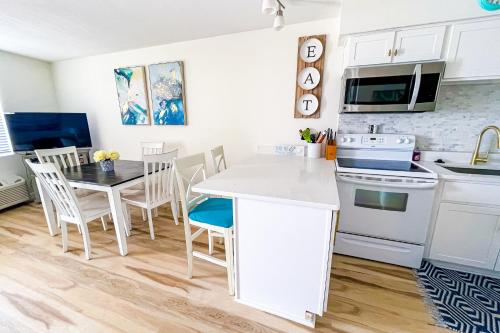 Perdido Skye 15, Perdido Key (foto 5)