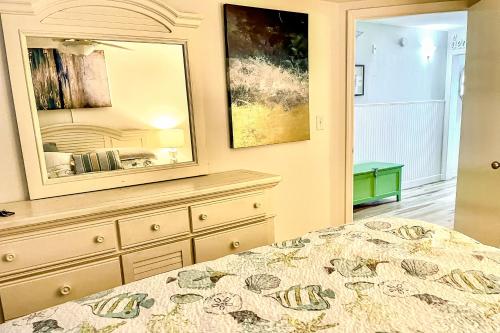 Perdido Skye 15, Perdido Key (foto 6)