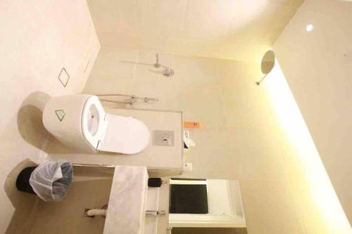 Modern Apartment , Alyasmen,Almajedyah - الماجدية الياسمين
