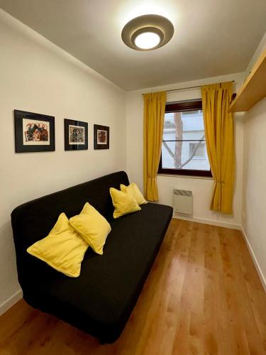 Apartament Jurata 30 Apartament Jurata 30