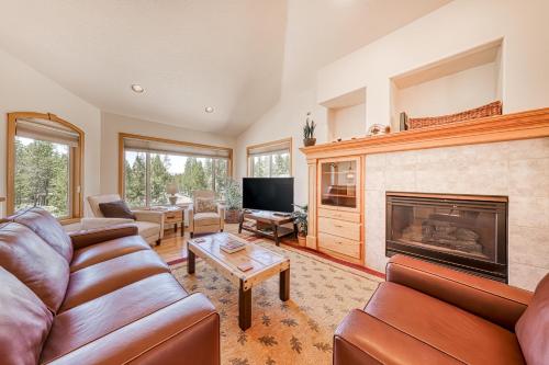 Sunset Mountain Retreat - image 5