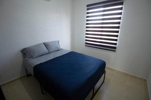Departamento Escoto -Bonito, Comodo y solo para ti