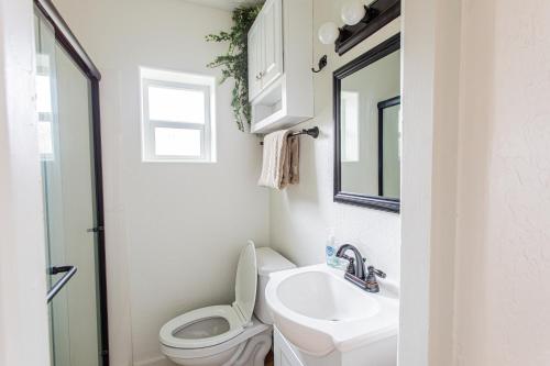 Hummingbird Estate Hummingbird Estate