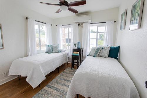 Hummingbird Estate Hummingbird Estate