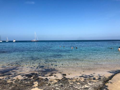 Ocean Views, Huskisson (Foto 9)
