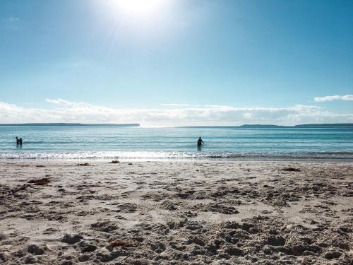Ocean Views, Huskisson (Foto 10)