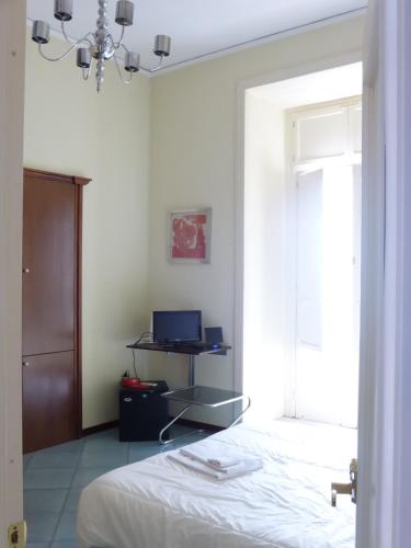 BnB Naples, Neapel (Foto 2)