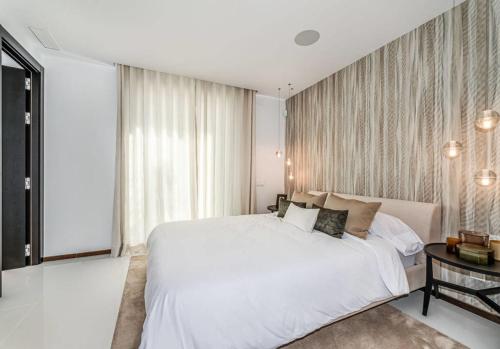Luxury apartments at a discount price in Australia - Apartment - Canberra