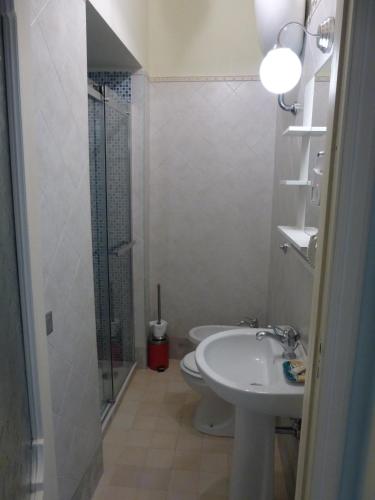 BnB Naples, Neapel (Foto 5)
