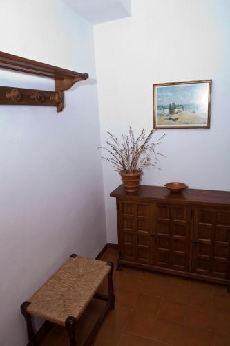 Apartamentos Llevant - image 10