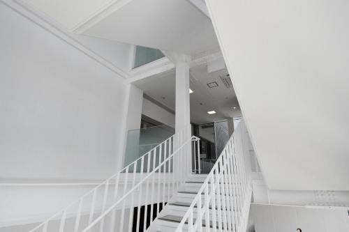 GATEWAY MAIZURU GATEWAY MAIZURU