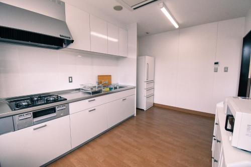 GATEWAY MAIZURU GATEWAY MAIZURU