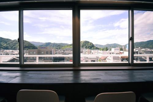 GATEWAY MAIZURU GATEWAY MAIZURU