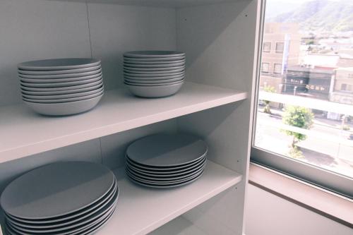 GATEWAY MAIZURU GATEWAY MAIZURU