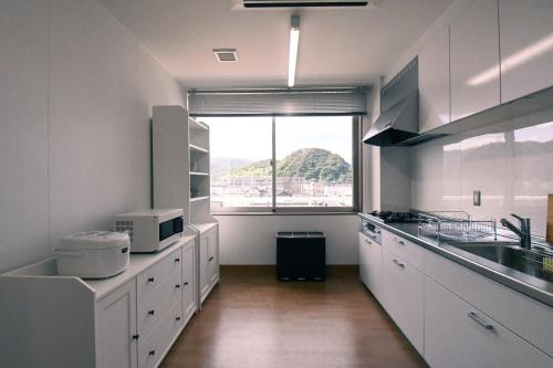 GATEWAY MAIZURU GATEWAY MAIZURU