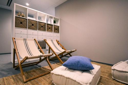 GATEWAY MAIZURU GATEWAY MAIZURU