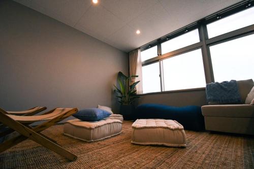 GATEWAY MAIZURU GATEWAY MAIZURU