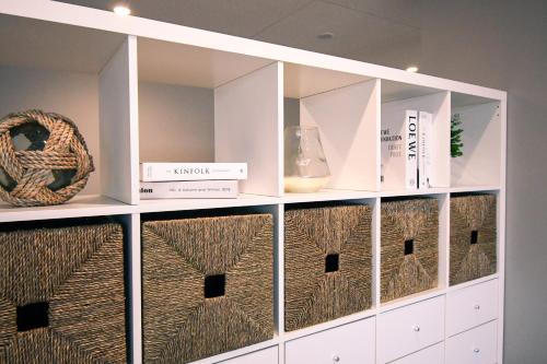 GATEWAY MAIZURU GATEWAY MAIZURU