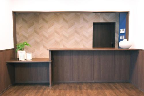 GATEWAY MAIZURU GATEWAY MAIZURU