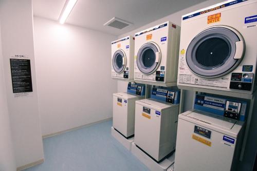 GATEWAY MAIZURU GATEWAY MAIZURU