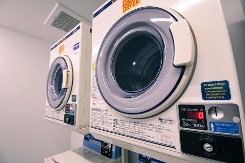 GATEWAY MAIZURU GATEWAY MAIZURU