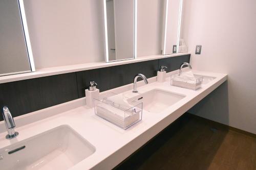 GATEWAY MAIZURU GATEWAY MAIZURU