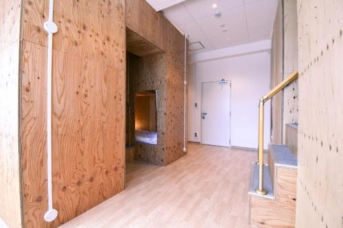 GATEWAY MAIZURU GATEWAY MAIZURU