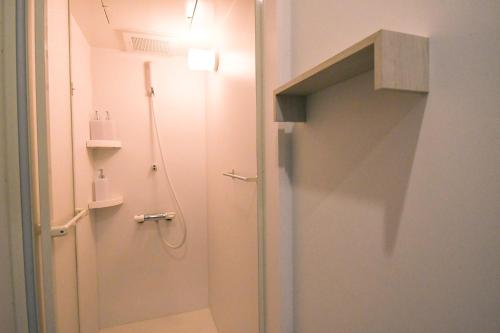 GATEWAY MAIZURU GATEWAY MAIZURU