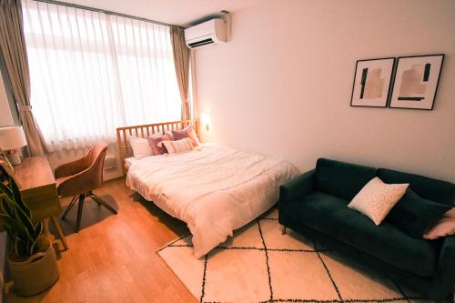 GATEWAY MAIZURU GATEWAY MAIZURU