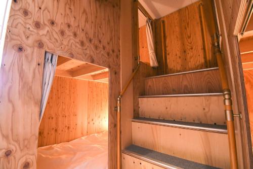 GATEWAY MAIZURU GATEWAY MAIZURU