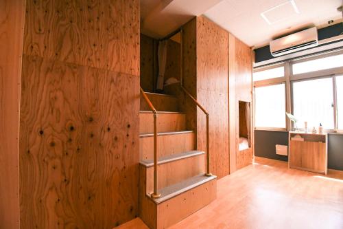 GATEWAY MAIZURU GATEWAY MAIZURU