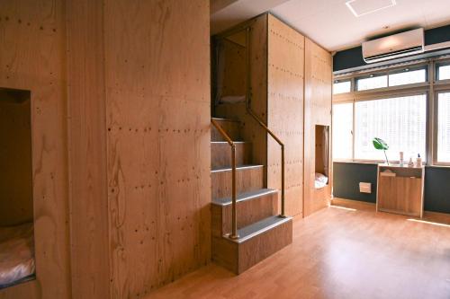 GATEWAY MAIZURU GATEWAY MAIZURU