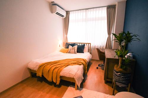 GATEWAY MAIZURU GATEWAY MAIZURU