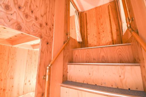 GATEWAY MAIZURU GATEWAY MAIZURU