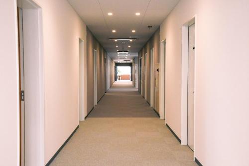 GATEWAY MAIZURU GATEWAY MAIZURU