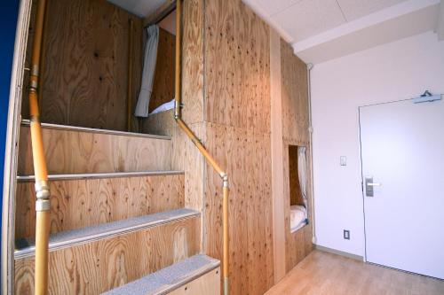 GATEWAY MAIZURU GATEWAY MAIZURU