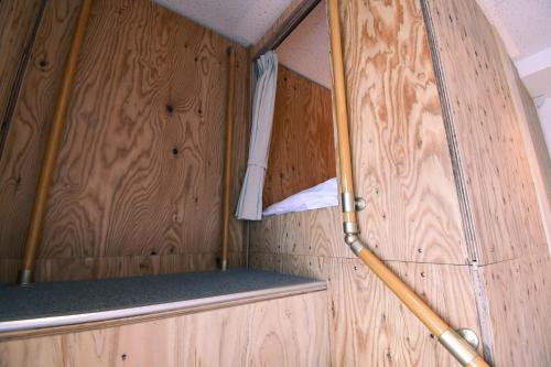 GATEWAY MAIZURU GATEWAY MAIZURU