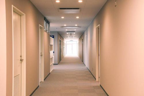 GATEWAY MAIZURU GATEWAY MAIZURU