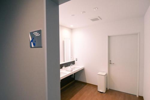 GATEWAY MAIZURU GATEWAY MAIZURU