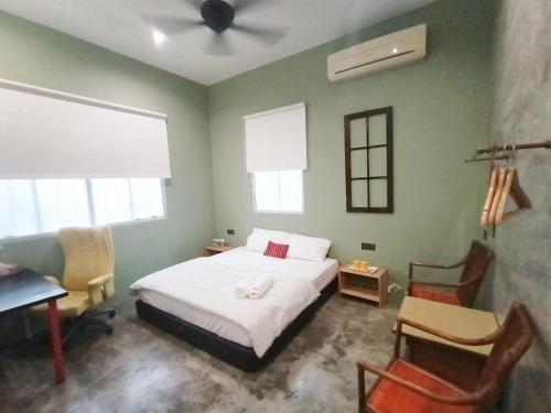 Havara Place