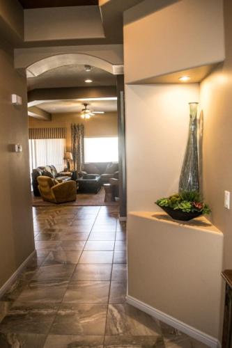 4 Bedroom home in Mesquite #397 - image 4