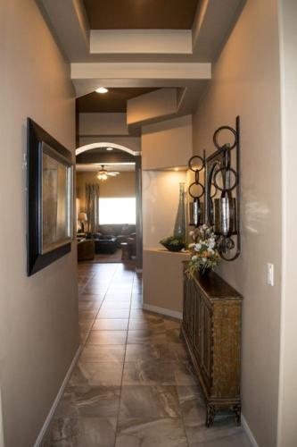 4 Bedroom home in Mesquite #397 - main image