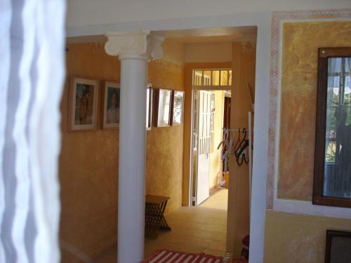 Ehmas, La Gaulette (foto 2)
