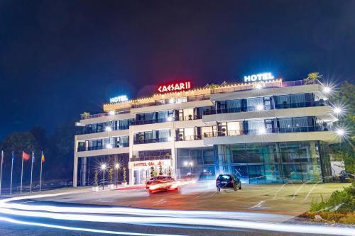Hotel Caesar 2, Kardzhali (foto 9)
