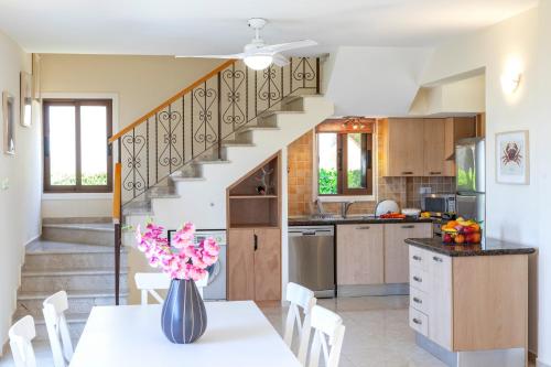 Protaras Villa Elena 3