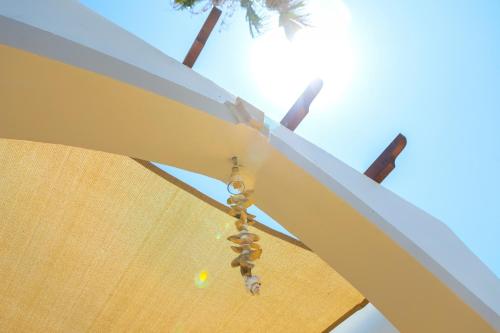 Villa with Private Pool image 10